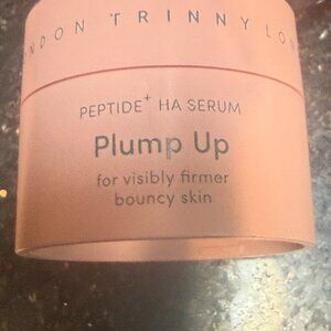 Trinny London Plump up Travel size